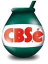 logo CBSe