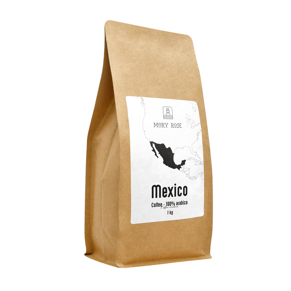 mary-rose-caf-en-grains-mexico-topacio-premium-1-kg-caf-mexique