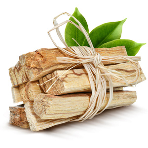 Palo Santo – Encens 100 g