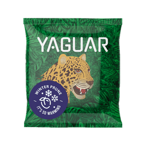 200 x Yaguar Winter Prune 50g