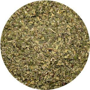 Verde Mate Green Mega Menta 0,5 kg