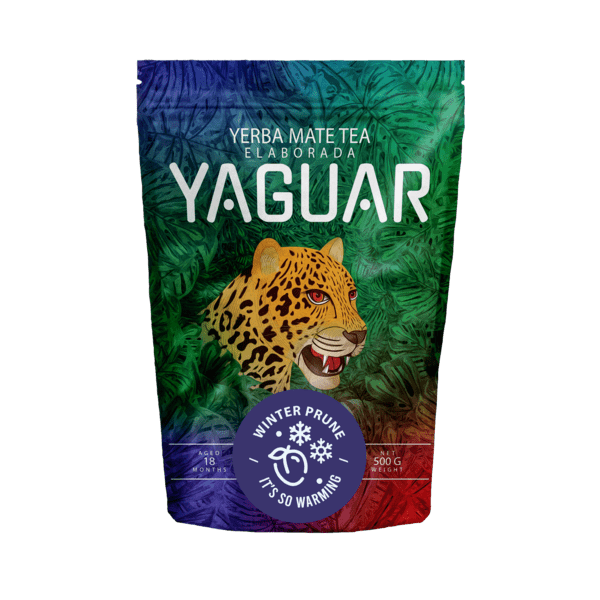 Yerba Mate hurtownia -  - yerba mate i akcesoria