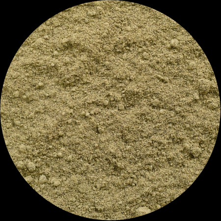 Vivarini - Hemp Flour 1kg