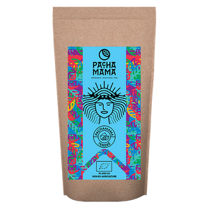 70 x Guayusa Pachamama Terere 250g