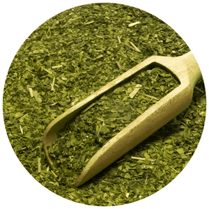 Verde Mate Green Deer 50g