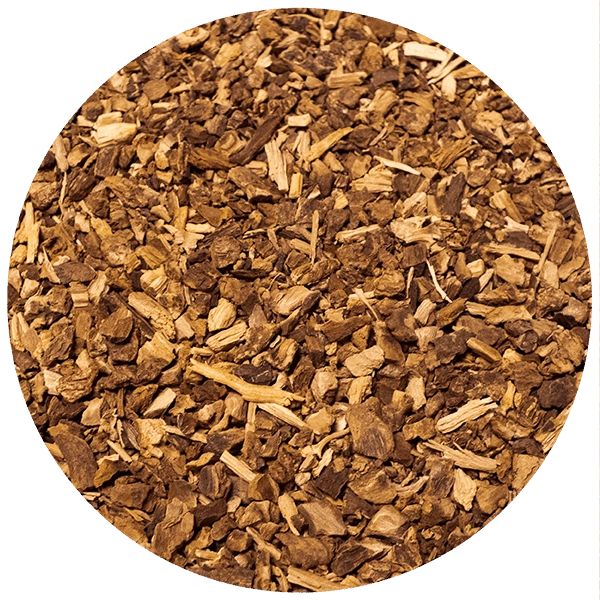 Sarsaparilla (root) 1kg