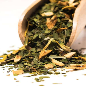  Yerba Verde Mate Green Summertime 0,5kg