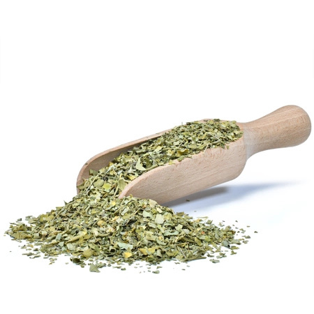 17 x Moringa 1 kg