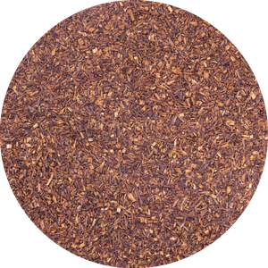 Herbata Rooibos Superior 1 kg