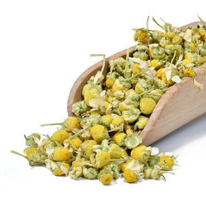 Mary Rose – Chamomile 100g