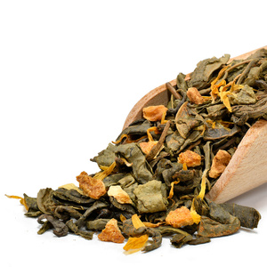 Mary Rose - Winter Spice  Tea  - 50 g