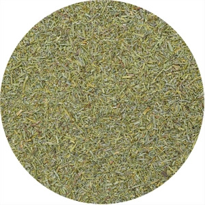 Vivarini – Rosemary 0.5kg