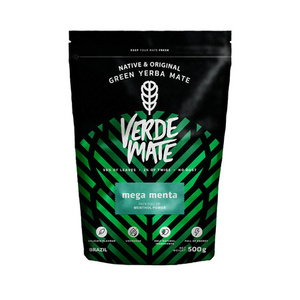 Verde Mate Green Kivi Kivi 0.5kg