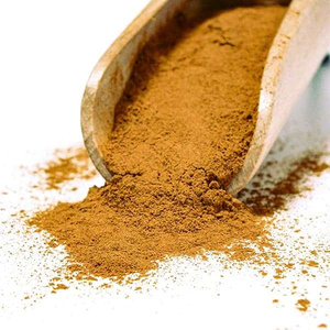 Vivarini - Cinnamon (ground) 50g