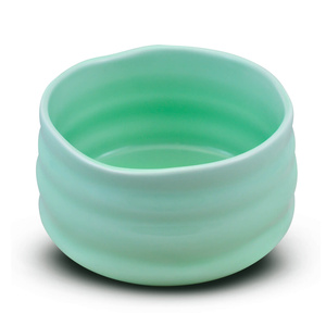 Matchawan - Ceramic Matcha Bowl - Sora