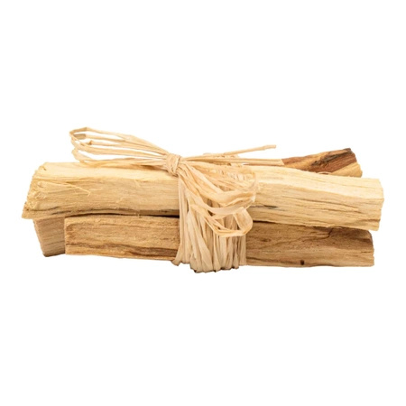 Palo Santo – Špalíčky 25 g