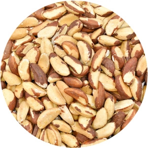 Vivarini - Nueces de Brasil 250 g