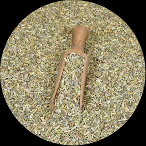 Vivarini – Fennel (seeds) 1kg