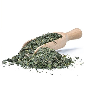 Vivarini – Nettle 1kg