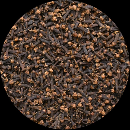 Cloves 1kg