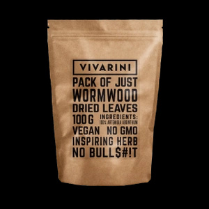 Vivarini – Wermut 100 g