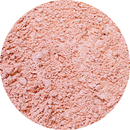 Nustino - Powdered Peanut Butter - Strawberry 400g