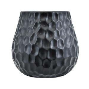 Ceramic Mate Cup - Honeycomb Model 