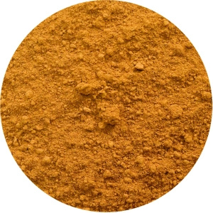 Vivarini - Cinnamon (ground) 1kg