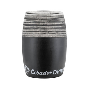 Tykwa Ceramiczna Cebador Drive