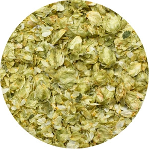 Vivarini – Lubelski–Hopfen 10 g