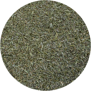 Vivarini – Thyme 1kg