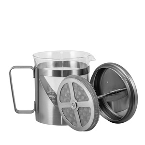 Cafetière à piston – Hario 7 (300 ml)