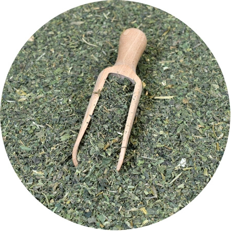 Vivarini – Nettle 0.5kg