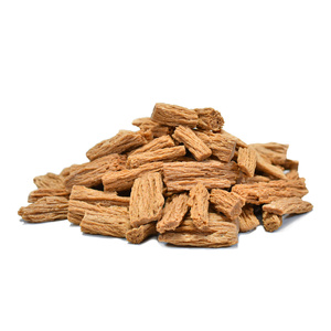 Dried banana stix 1kg