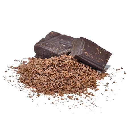 Vivarini – Cacao Criollo Ceremonial (barra) 180 g