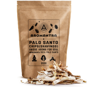 Hobliny Palo Santo Premium 200 g