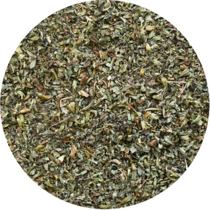 Vivarini – Lemon balm 100g