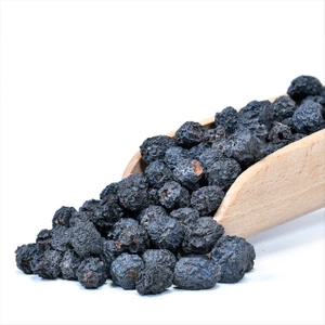 Bacche di aronia (essiccate) 1 kg