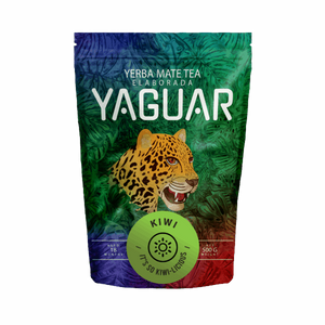 Yaguar Kiwi 500g