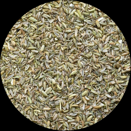 Vivarini – Fennel (seeds) 200g