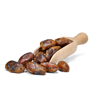 Vivarini - Seedless Dates 1kg