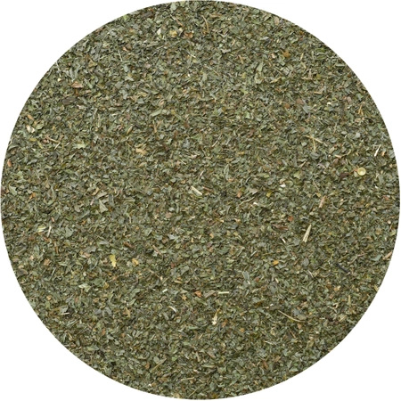 Vivarini - Menta piperita 1 kg