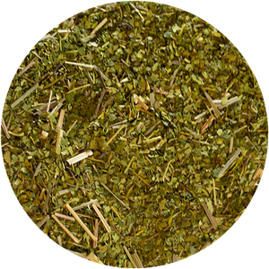 200 x Verde Mate Green Sarsaparilla 50g