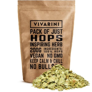 Vivarini – Lubelski hops 200g