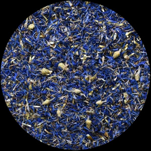 Mary Rose – Bleuet bleu 100 g