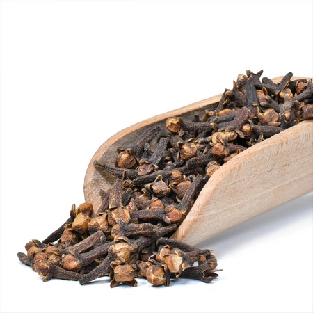 Cloves 1kg