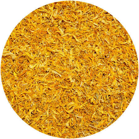 Mary Rose – Calendula Flower (petals) 10 g