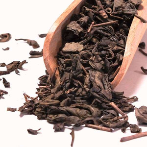 Té de pólvora 1kg