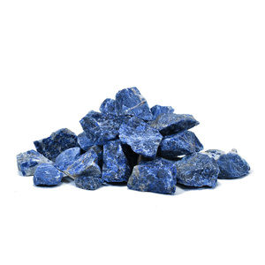 Sodalite (pierre brute) 50 g