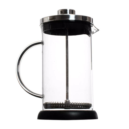 Cafetière à piston 600 ml